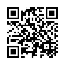 QR Code for 3HcbQA16STzkGJS5srZoRbhF2BszULWYDp