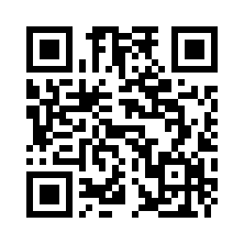 QR Code for 3HcbaThZfrZ1Bt2wNEZySjnAPvs8sSvfEL