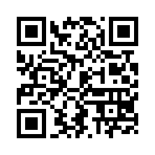 QR Code for 3HcbcM6BJqnNVfvw58aisb3RyGk55o7zCz