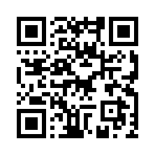 QR Code for 3HcbeHz2MNRT5qasmS2FBc5S4ZtTLXgPm4