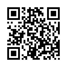 QR Code for 3HcbjXPVYRwaWEkzo2SwVNJqPsy8PE75AE