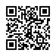 QR Code for 3HcbmB4pLBZfauzKrhXupfuzdA4YSfDM4C