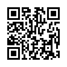 QR Code for 3HcboyZ8fTFzfnjV6b4ArESj3ZmSaWmDe7