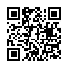 QR Code for 3HcbrM4wKiuD395HACfkBUvojgFep8emYL