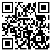 QR Code for 3HcbwtYFDJxJqYdGYj9RmV6dVALwFrrpmD