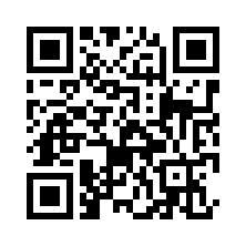 QR Code for 3HcbzyHWVTJGa3DiwTXnFeEX7MfaGtm2mX