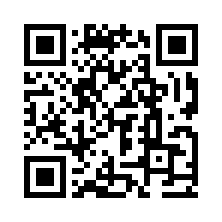 QR Code for 3Hcc4kzjUtncDF2fC4GiEZQRXudmBKWfkB