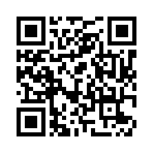 QR Code for 3Hcc6AB5NsQ4cqGwFAU8xstS7JKDPfaTA2