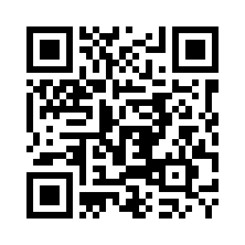 QR Code for 3HccAoWoKWNWWNt8P4rSyZ4oCm5hSWR4ig