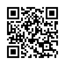 QR Code for 3HccZ8V1aSc3nR78pu6k8MUJys6fGupsLX