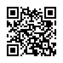 QR Code for 3HccZe4CeyDJYTPbgrF3LytnCSTMYpircY