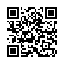 QR Code for 3HccbC6sKUWEBeuowhMegfv9Mr1ZfcrdsG