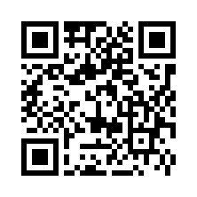 QR Code for 3HccdCDSfGnCWr6bGiEUkX7qLbwqeJJfGP