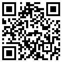 QR Code for 3Hccf3UMsSvtyKcghgpAnpKHvmRYQpMm4y