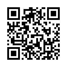 QR Code for 3HccfYNznKf6Ag2J3tPK186FTGPCzpBJdN