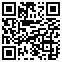 QR Code for 3HccmHpS5DBvYN6DXMXf26DQKB8JnCvGY3