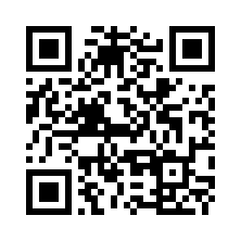 QR Code for 3HccmyVndVrzegHWkJSZqtWWcSevmPcixH