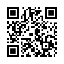 QR Code for 3HcctbXpbFVjvx134nNSdjBXwp3nypXtf1