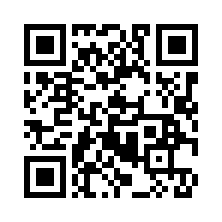 QR Code for 3Hccv3BsW1d8pJ2BFmvoVhgy2PCmCheJXw