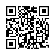 QR Code for 3HccwHPmmsBKBYNZ3LLb1SUurM9EB58aEH