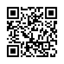 QR Code for 3HccwrQiSSymZfdCKUx2D3oNvapeyJUHCg