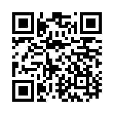 QR Code for 3Hcd3DZcBA9GFbBRxCXhipS9sRBB8yDZ8m