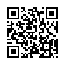QR Code for 3Hcd3PgRRkhkYLWP4bpAdx9eccwtH8opiN