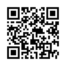 QR Code for 3Hcd6FrdcfK9bi67YgAj3zvJS7fEMvikVw