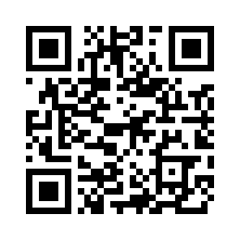 QR Code for 3HcdCT3DD4uWteoh6Vs3YJ93RX4oydfttC