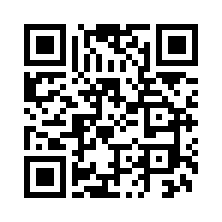 QR Code for 3HcdCuWJDjHxFgaUkiUoopn7YK4vqb7429