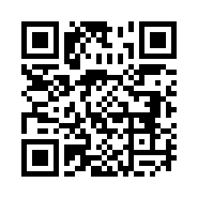 QR Code for 3HcdGTd2BeDjnamvzMjY1aPTRvKe8vfpfi