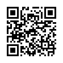 QR Code for 3HcdNDk3SUTWKASeMHXqRM2n6traEda7Bg