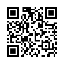 QR Code for 3HcdRNMSvPeAy49ePUGpvY7eyoehzdzRvR