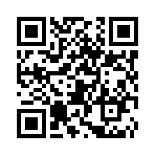 QR Code for 3HcdSrEKxPpXmX2ozCbo7ppJopVXF3aj9S