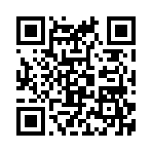 QR Code for 3HcdUcUKa2aFGy6YSU99YAaUx57Wp7ehfD