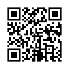 QR Code for 3HcdXroEru4Qhgig7uSn4ijwEUfb3fEXtY