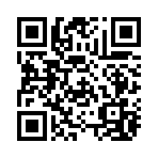 QR Code for 3HcdaXSjtSWrfsSccqXPuPLp6YzWHJb6D6