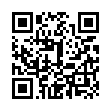 QR Code for 3Hcday9hbaJSaiEeuPbZepqwqeAHPPaUwg