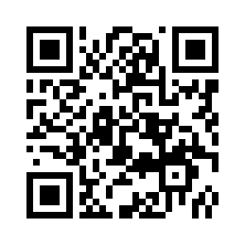 QR Code for 3Hcde3WBvATcYdopCQKfPiTtuTEhZLNBD9