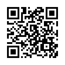 QR Code for 3HcdjqJESGcp3tPPSoaJrfMyJYgpcFSztX