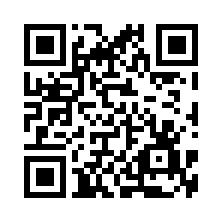 QR Code for 3Hcdm5yFuHUmWNQsvhKhtCZqYFivks6G6B
