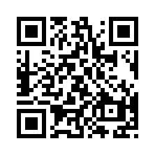 QR Code for 3Hce3mnhACR6pEK7p4PuvWy77MeSUSKjkJ