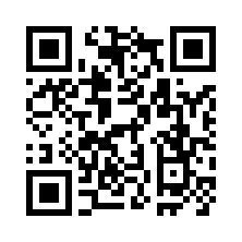 QR Code for 3Hce4sfFXKZ9DkcjrtJDpFPQf2FAbFtStu