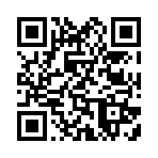 QR Code for 3Hce6RbLX5jDvqAbXfHA7UhtdqSPP2FqLT