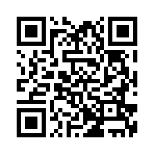 QR Code for 3HceBAbFncd6ePC442Js6U7duAAA77RMQN