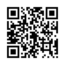 QR Code for 3HceBra6XjTvWQH7NdXH48GVEdRHDckvgW