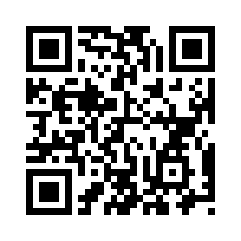 QR Code for 3HceHi24wTL3maavum8Xi4cnwUd3u6BCX7