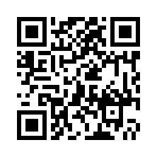 QR Code for 3HceLzbkvmX4NKCcsSpN5mL3Q7K5HRGTjJ
