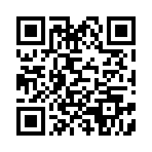 QR Code for 3HceMpoyQ9dmD9aghqBPoULdV2TuYcKkA7