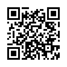 QR Code for 3HceNq1vaNyH1GajMBshv9p3EWF5XeTP5V